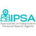 Link to IPSA