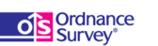 Link to Ordnance Survey