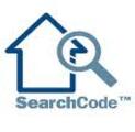 Link to PCCB Link to PCCB