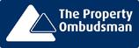 Link to TPOS Link to TPOS